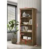 Book Cabinets/Shelves